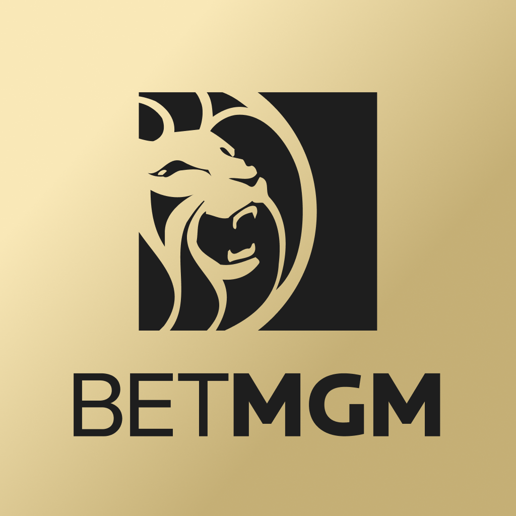 BetMGM