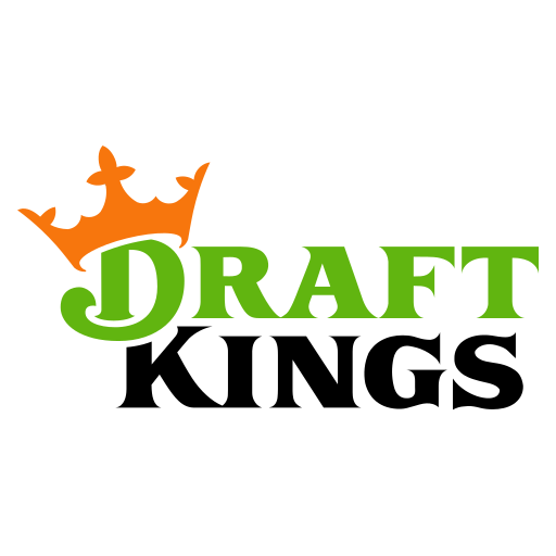 DraftKings
