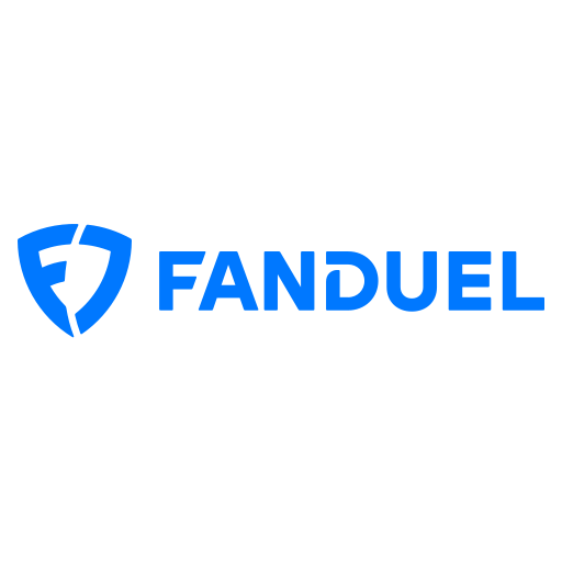 FanDuel